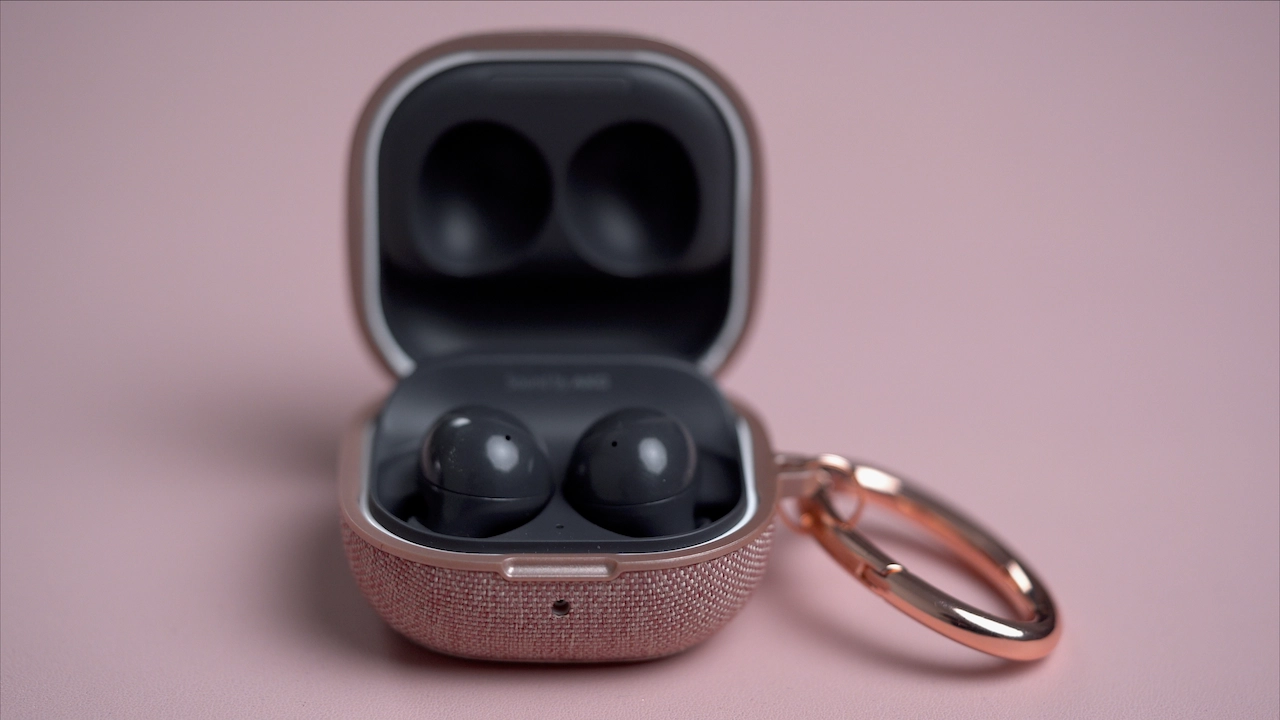 samsung-galaxy-buds-2